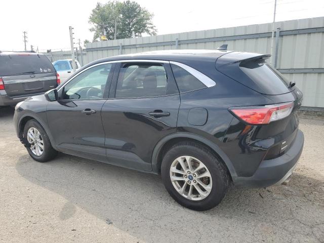 Vin: 1fmcu0g67nua44472, lot: 55111195, ford escape se 20222