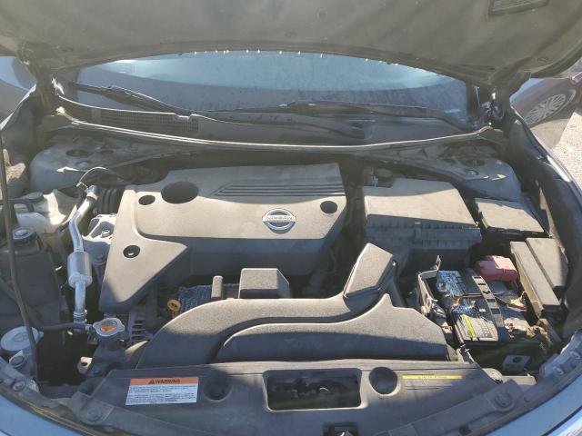 2015 NISSAN ALTIMA 2.5 - 1N4AL3AP3FC428294