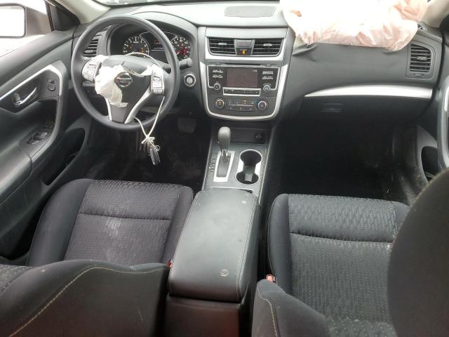 2016 NISSAN ALTIMA 2.5 - 1N4AL3AP6GC247045