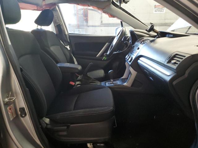 2015 SUBARU FORESTER 2 - JF2SJADC3FH451774