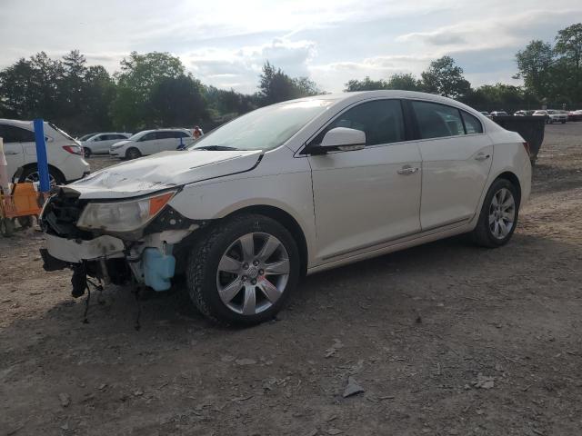 Vin: 1g4ge5ed8bf343675, lot: 57660095, buick lacrosse cxs 2011 img_1