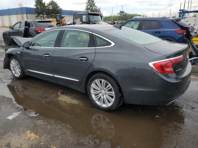 Vin: 1g4zm5ss1hu166597, lot: 56786045, buick lacrosse 20172