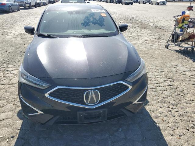 2021 ACURA ILX PREMIU 19UDE2F74MA010812