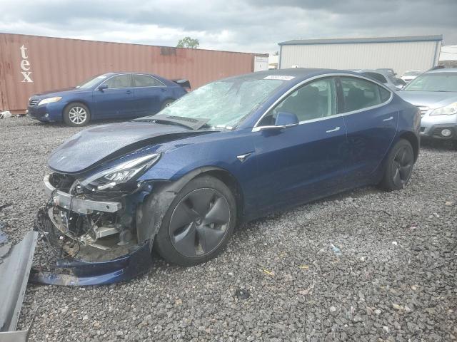 Vin: 5yj3e1ea5kf411789, lot: 56937495, tesla model 3 2019 img_1