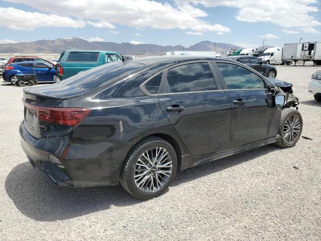 Vin: 3kpf54ad6re763102, lot: 55675165, kia forte gt line 20243