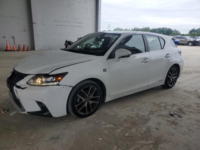 Vin: jthkd5bh1g2261339, lot: 58382985, lexus ct 200 200 2016 img_1