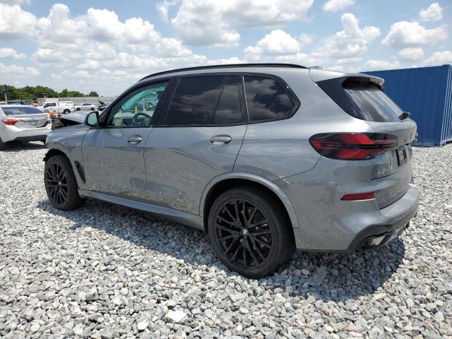 Vin: 5ux13eu04s9z39975, lot: 56418085, bmw x5 sdrive 40i 20252