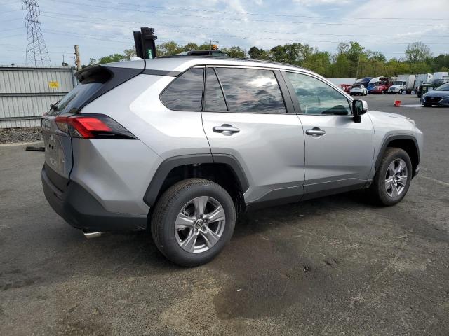 Vin: 2t3w1rfv1sc326632, lot: 54854075, toyota rav4 xle 20253