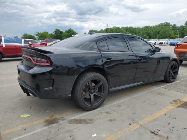 Vin: 2c3cdxct0nh153792, lot: 58655535, dodge charger r/t 20223