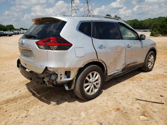 Vin: jn8at2mtxlw009600, lot: 57324055, nissan rogue s 20203