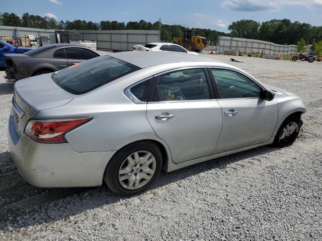 Vin: 1n4al3ap2dn539274, lot: 58350585, nissan altima 2.5 20133