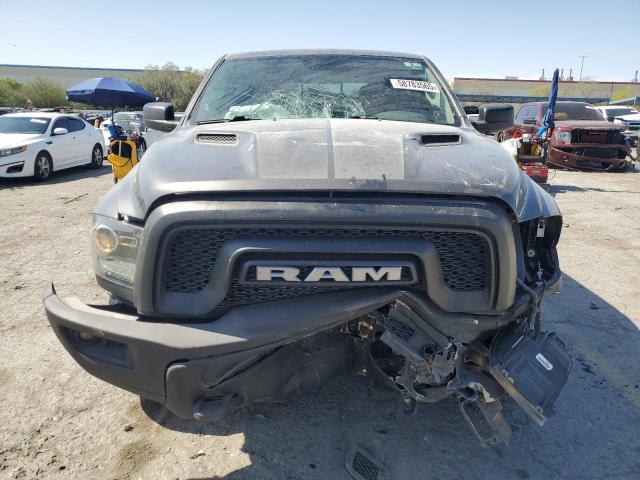 2019 RAM 1500 CLASS 1C6RR6LT7KS666616