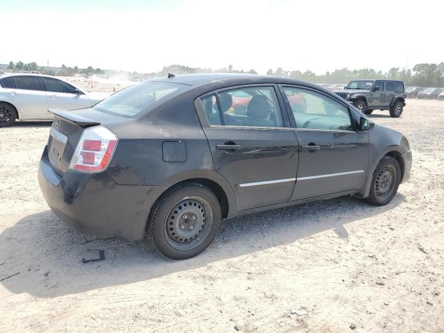 Vin: 3n1ab6ap9bl626653, lot: 56788465, nissan sentra 2.0 20113