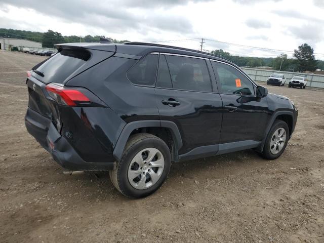 Vin: 2t3h1rfv7lw079710, lot: 57486955, toyota rav4 le 20203
