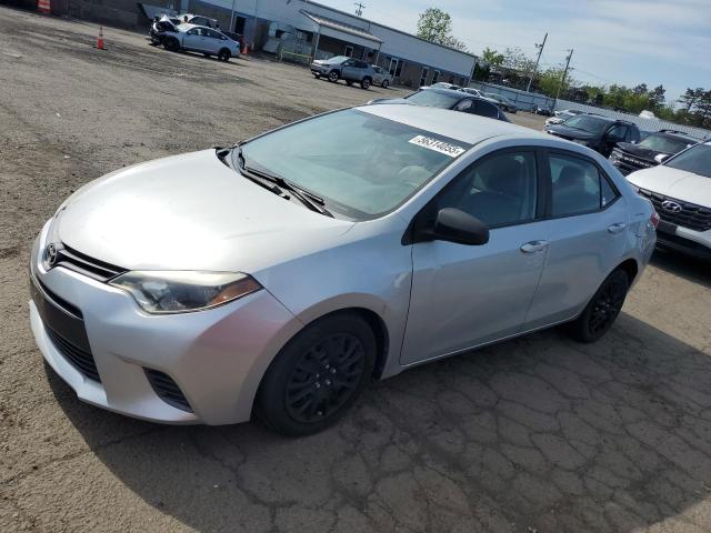 Vin: 2t1burhexfc385311, lot: 56314055, toyota corolla l 2015 img_1
