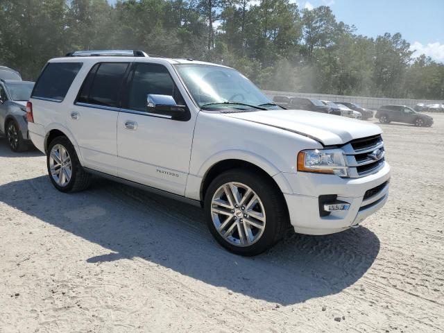 Vin: 1fmju1mt0gef07461, lot: 57493455, ford expedition platinum 20164