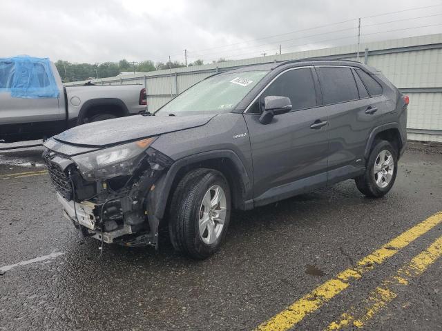 Vin: jtmmwrfv7kj004826, lot: 56929555, toyota rav4 le 2019 img_1