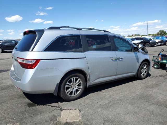 Vin: 5fnrl5h63cb145110, lot: 57533385, honda all models exl 20123