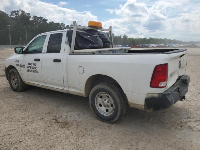 Vin: 1c6rr6ft6fs581915, lot: 56218115, ram 1500 st 20152