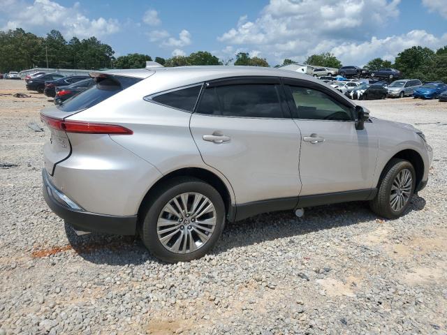 Vin: jteaaaah2nj117121, lot: 57496845, toyota venza le 20223