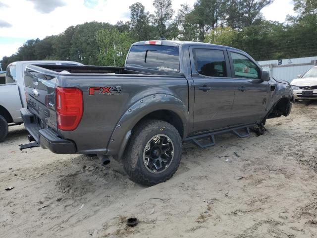 2019 FORD RANGER XL 1FTER4FH1KLA35745