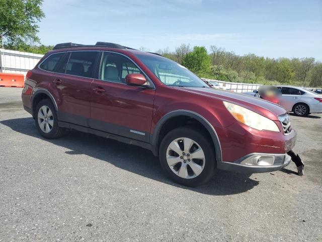 Vin: 4s4brbcc1b3377644, lot: 55303285, subaru outback 2.5i premium 20114