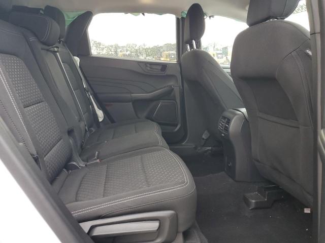 2023 FORD ESCAPE ACT - 1FMCU0GN0PUA27099