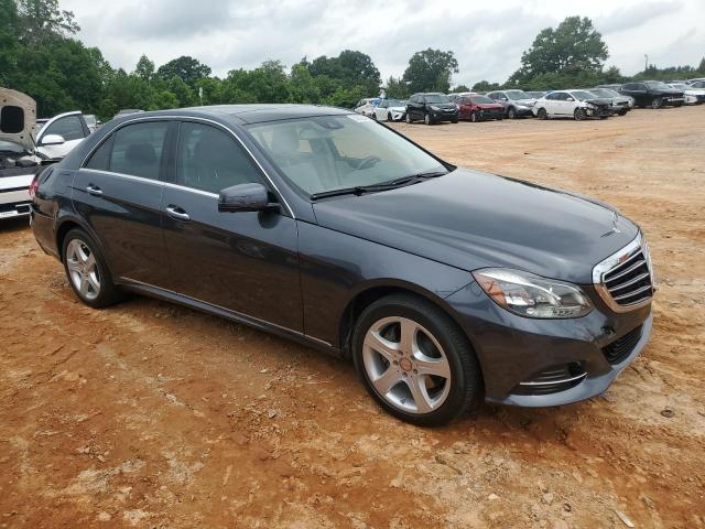Vin: wddhf0eb3ea947388, lot: 58628485, mercedes-benz e-class 250 bluetec 20144