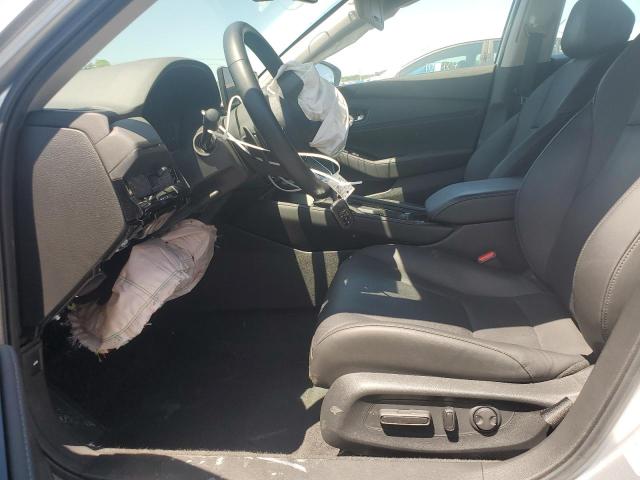 2024 HONDA ACCORD TOU - 1HGCY2F83RA057400