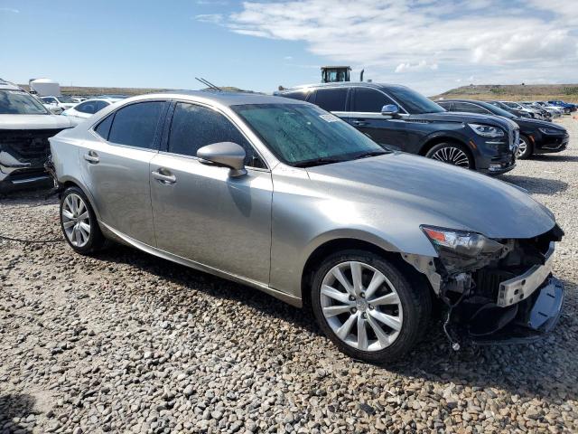 Vin: jthcf1d21f5018983, lot: 57427525, lexus is 250 20154