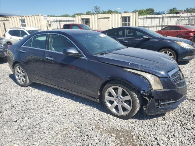 Vin: 1g6aa5ra5g0103177, lot: 58364395, cadillac ats 20164