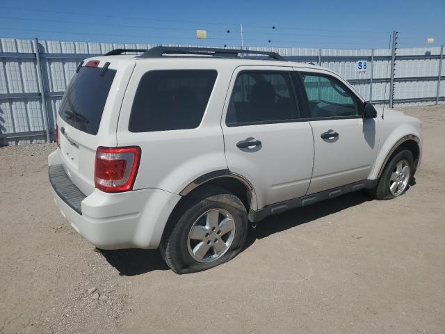 Vin: 1fmcu9d74bkc53967, lot: 79251934, ford escape xlt 20113