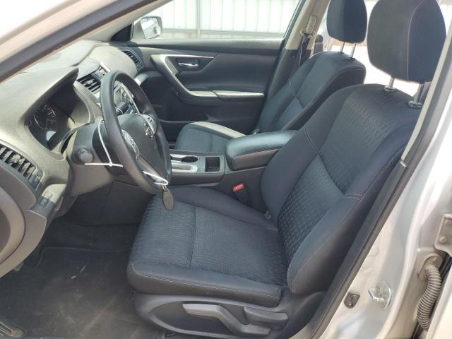 2016 NISSAN ALTIMA 2.5 - 1N4AL3AP4GC258514