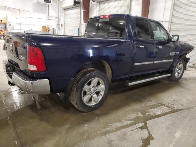 Vin: 1c6rr7gt7es192879, lot: 57408685, ram 1500 slt 20143