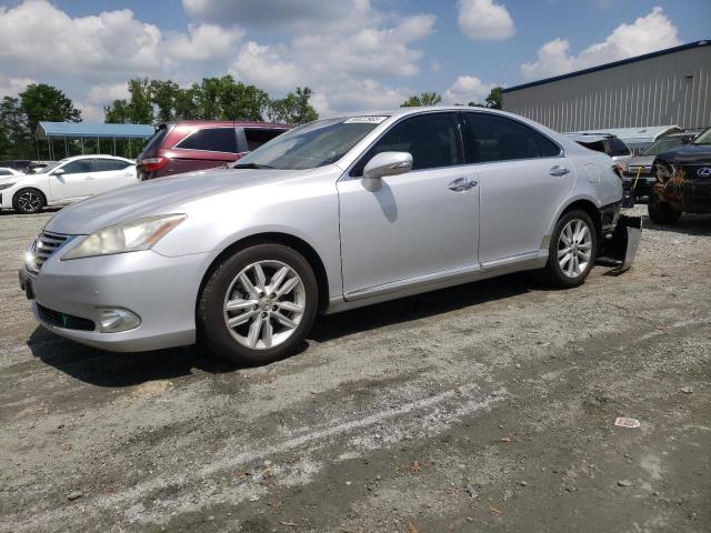 Vin: jthbk1eg9c2478374, lot: 56822985, lexus es350 350 2012 img_1