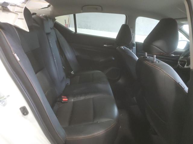 2020 NISSAN ALTIMA SR - 1N4BL4CV6LC259664