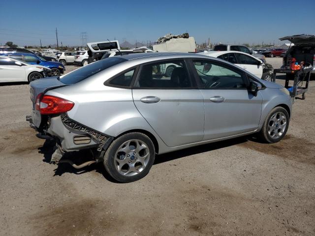 Vin: 3fadp4cj5cm183847, lot: 57707555, ford fiesta sel 20123
