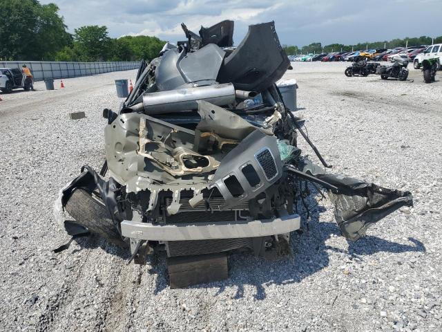 2022 JEEP CHEROKEE L 1C4PJMMN5ND547497