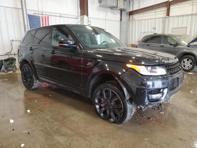Vin: salwv2ef9ga544045, lot: 55259875, land rover rangerover autobiography 20164