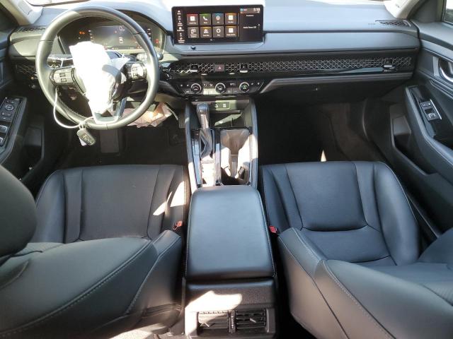 2023 HONDA ACCORD TOU 1HGCY2F86PA028082