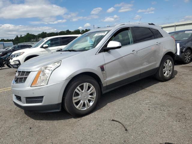 Vin: 3gyfnde33cs640491, lot: 56831475, cadillac srx luxury collection 2012 img_1