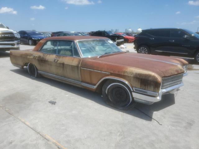 Vin: 484396h215910, lot: 56874715, buick all other 19664