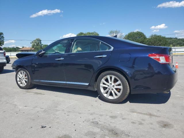 Vin: jthbk1eg4a2344532, lot: 58252815, lexus es350 350 20102