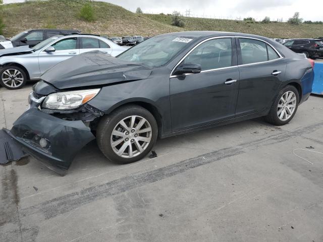 Vin: 1g11f5sl3ff127024, lot: 57591815, chevrolet malibu ltz 2015 img_1