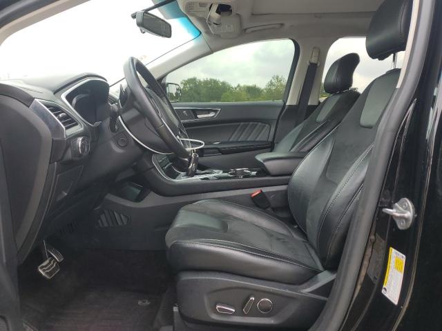 2016 FORD EDGE SPORT - 2FMPK4AP6GBB74994