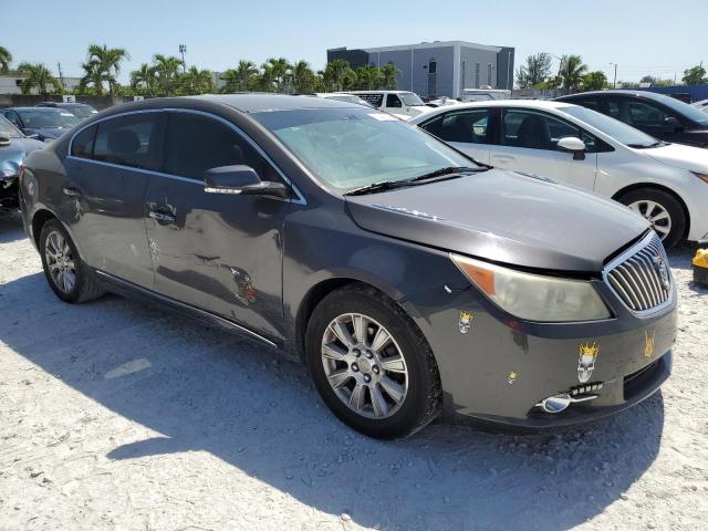 Vin: 1g4gc5er0df170092, lot: 57487305, buick lacrosse 20134