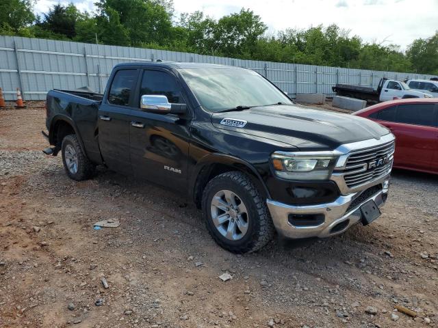 Vin: 1c6rredt0ln265191, lot: 57207775, ram 1500 laramie 20204