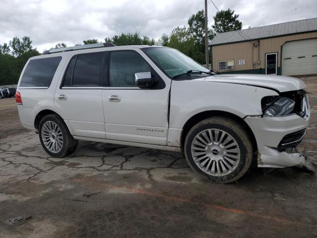 Vin: 5lmjj2jt3fej10857, lot: 56971465, lincoln navigator 20154