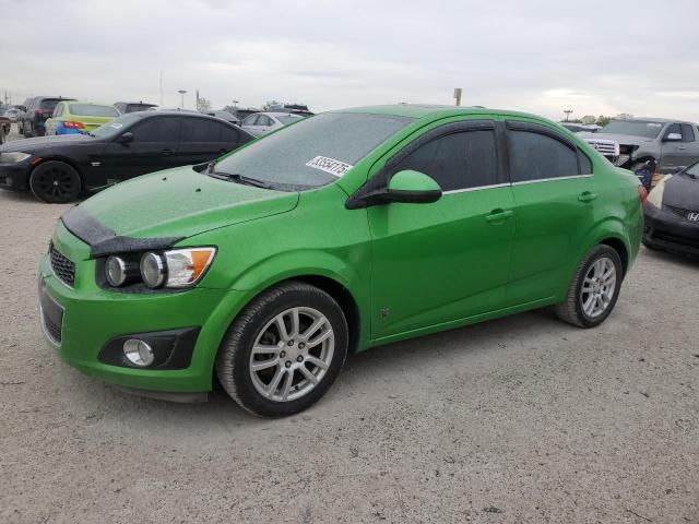 Vin: 1g1jc5sh3f4173372, lot: 59888735, chevrolet sonic lt 2015 img_1