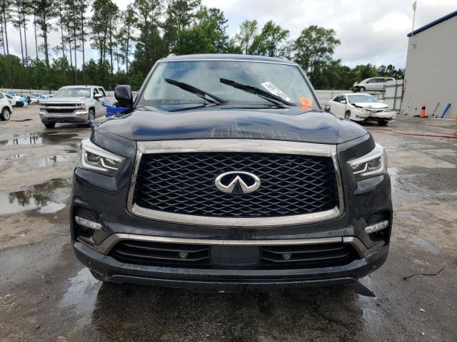 2020 INFINITI QX80 LUXE JN8AZ2NF0L9705338